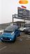 Peugeot iOn, 2011, Електро, 132 тис. км, Хетчбек, Синій, Львів 11882 фото 2