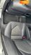 Toyota Camry, 2017, Бензин, 2.49 л., 107 тис. км, Седан, Сірий, Київ 40379 фото 34