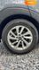 Hyundai Tucson, 2017, Бензин, 1.59 л., 162 тыс. км, Внедорожник / Кроссовер, Серый, Ірпінь Cars-Pr-55506 фото 18