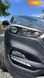 Hyundai Tucson, 2017, Бензин, 1.59 л., 162 тыс. км, Внедорожник / Кроссовер, Серый, Ірпінь Cars-Pr-55506 фото 3