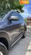 Hyundai Tucson, 2017, Бензин, 1.59 л., 162 тис. км, Позашляховик / Кросовер, Сірий, Ірпінь Cars-Pr-55506 фото 7