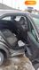 Toyota Camry, 2018, Бензин, 2.5 л., 45 тис. км, Седан, Сірий, Львів 18181 фото 27