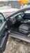 Toyota Camry, 2018, Бензин, 2.5 л., 45 тис. км, Седан, Сірий, Львів 18181 фото 23