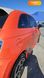 Fiat 500e, 2017, Електро, 74 тыс. км, Хетчбек, Желтый, Одесса Cars-Pr-67524 фото 5