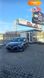 Toyota Camry, 2018, Бензин, 2.5 л., 45 тис. км, Седан, Сірий, Львів 18181 фото 1