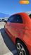 Fiat 500e, 2017, Електро, 74 тыс. км, Хетчбек, Желтый, Одесса Cars-Pr-67524 фото 6