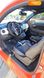 Fiat 500e, 2017, Електро, 74 тыс. км, Хетчбек, Желтый, Одесса Cars-Pr-67524 фото 7