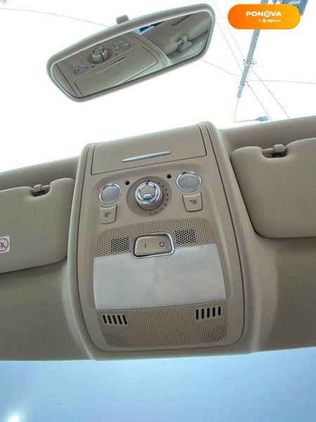 Audi A4, 2011, Бензин, 1.98 л., 204 тис. км, Седан, Червоний, Тернопіль 37199 фото
