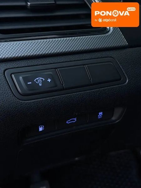 Hyundai Sonata, 2014 р., Газ, 227 тис. км, Седан, Чорний, Київ AT-10417994 фото
