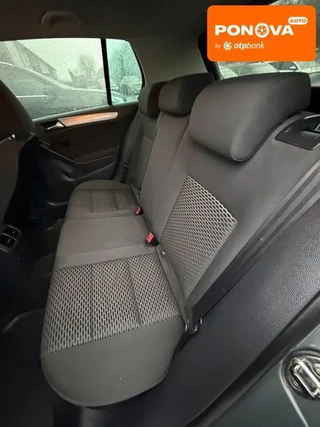 Volkswagen Golf, 2012 г., Дизель, 238 тыс. км, Хетчбек, Серый, Винница AT-10407416 фото