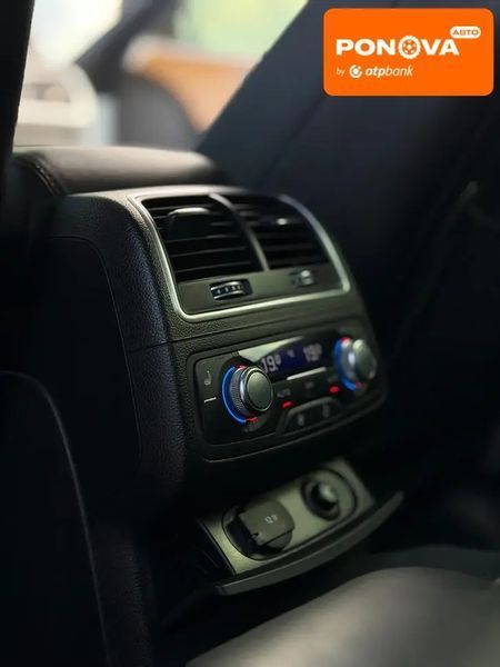 Audi A6, 2015 р., Дизель, 175 тис. км, Седан, Білий, Трускавець AT-10412037 фото