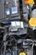Opel Corsa, 2012, Газ пропан-бутан / Бензин, 1.23 л., 260 тис. км, Хетчбек, Білий, Львів 106944 фото 30