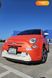 Fiat 500e, 2017, Електро, 74 тыс. км, Хетчбек, Желтый, Одесса Cars-Pr-67524 фото 1
