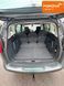 Peugeot 5008, 2010 г., Дизель, 280 тыс. км, Минивен, Серый, Кам'янка AT-10415416 фото 10