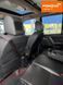 Land Rover Freelander, 2010 г., Дизель, 145 тыс. км, Внедорожник / Кроссовер, Серый, Запорожье AT-10417671 фото 14