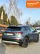 Audi e-tron, 2021 р., Електро, 83 тис. км, Позашляховик / Кросовер, Сірий, Вінниця AT-10407999 фото 9