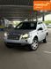 Land Rover Freelander, 2010 г., Дизель, 145 тыс. км, Внедорожник / Кроссовер, Серый, Запорожье AT-10417671 фото 1
