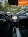Infiniti Q50, 2017 г., Бензин, 127 тыс. км, Седан, Белый, Киев AT-10404285 фото 12