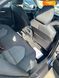 Toyota Camry, 2018, Бензин, 2.5 л., 45 тис. км, Седан, Сірий, Львів 18181 фото 55