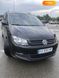 Volkswagen Sharan, 2011, Дизель, 1.97 л., 420 тыс. км, Минивен, Чорный, Киев Cars-Pr-61457 фото 7