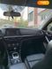 Mazda 6, 2013, Бензин, 2.5 л., 244 тис. км, Седан, Синій, Київ Cars-Pr-60783 фото 22