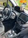 Peugeot 2008, 2016, Дизель, 1.56 л., 113 тис. км, Позашляховик / Кросовер, Білий, Київ Cars-Pr-60393 фото 4