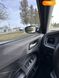 Dodge Charger, 2017, Газ пропан-бутан / Бензин, 3.6 л., 121 тис. км, Седан, Чорний, Калуш Cars-Pr-60562 фото 26
