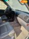 Toyota Land Cruiser, 1998, Бензин, 4.7 л., 143 тис. км, Позашляховик / Кросовер, Зелений, Харків Cars-Pr-67353 фото 3