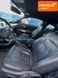 Ford Mustang, 2016 р., Бензин, 150 тис. км, Купе, Чорний, Дніпро (Дніпропетровськ) AT-10417102 фото 5