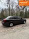 Chevrolet Lacetti, 2018 г., Газ пропан-бутан / Бензин, 197 тыс. км, Седан, Коричневый, Запорожье AT-10410298 фото 4
