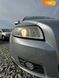 Volvo V50, 2012, Дизель, 1.6 л., 217 тис. км, Універсал, Сірий, Стрий 36281 фото 17