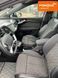 Audi Q4 e-tron, 2023 г., Електро, 18 тыс. км, Внедорожник / Кроссовер, Серый, Львов AT-10404567 фото 8