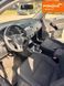 Volkswagen Tiguan, 2014 р., Бензин, 239 тис. км, Позашляховик / Кросовер, Чорний, Черкаси AT-10418379 фото 8