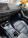 Mazda 6, 2013, Бензин, 2.5 л., 244 тыс. км, Седан, Синий, Киев Cars-Pr-60783 фото 32