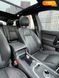 Land Rover Discovery Sport, 2016, Бензин, 2 л., 142 тис. км, Позашляховик / Кросовер, Сірий, Київ Cars-Pr-58313 фото 27