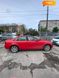 Audi A4, 2011, Бензин, 1.98 л., 204 тис. км, Седан, Червоний, Тернопіль 37199 фото 3