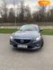 Mazda 6, 2013, Бензин, 2.5 л., 244 тис. км, Седан, Синій, Київ Cars-Pr-60783 фото 4