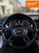 Audi A6, 2015 р., Дизель, 175 тис. км, Седан, Білий, Трускавець AT-10412037 фото 5