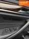 BMW 5 Series, 2018 г., Бензин, 148 тыс. км, Седан, Чорный, Днепр (Днепропетровск) AT-10406440 фото 26