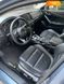 Mazda 6, 2013, Бензин, 2.5 л., 244 тис. км, Седан, Синій, Київ Cars-Pr-60783 фото 11