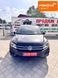 Volkswagen Tiguan, 2014 р., Бензин, 239 тис. км, Позашляховик / Кросовер, Чорний, Черкаси AT-10418379 фото 1