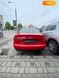 Audi A4, 2011, Бензин, 1.98 л., 204 тис. км, Седан, Червоний, Тернопіль 37199 фото 20
