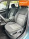 Skoda Octavia, 2006 г., Бензин, 260 тыс. км, Сумы AT-10416518 фото 6
