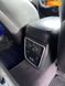 Dodge Charger, 2017, Газ пропан-бутан / Бензин, 3.6 л., 121 тис. км, Седан, Чорний, Калуш Cars-Pr-60562 фото 18