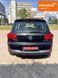 Volkswagen Tiguan, 2014 р., Бензин, 239 тис. км, Позашляховик / Кросовер, Чорний, Черкаси AT-10418379 фото 5