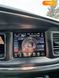 Dodge Charger, 2017, Газ пропан-бутан / Бензин, 3.6 л., 121 тыс. км, Седан, Чорный, Калуш Cars-Pr-60562 фото 24