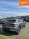 Jaguar I-Pace, 2020 р., Електро, 63 тис. км, Позашляховик / Кросовер, Сірий, Львів AT-10400011 фото 4