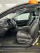 Toyota Camry, 2017, Гибрид (HEV), 2.49 л., 69 тыс. км, Седан, Коричневый, Киев 111080 фото 11