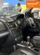 Land Rover Freelander, 2010 г., Дизель, 145 тыс. км, Внедорожник / Кроссовер, Серый, Запорожье AT-10417671 фото 12