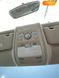 Audi A4, 2011, Бензин, 1.98 л., 204 тис. км, Седан, Червоний, Тернопіль 37199 фото 21